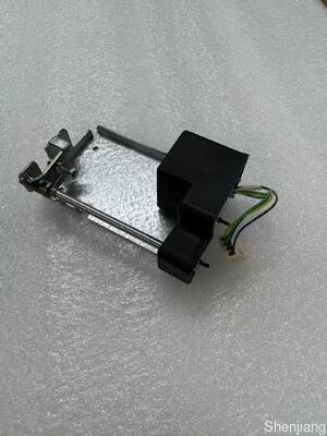 Hyosung ダブル検出組 72843203 S72843203 2700CE MX5100T MX2600SE MX2800SEシリーズ用