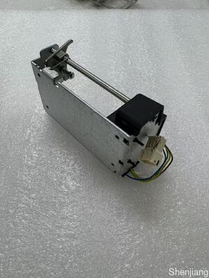 Hyosung ダブル検出組 72843203 S72843203 2700CE MX5100T MX2600SE MX2800SEシリーズ用