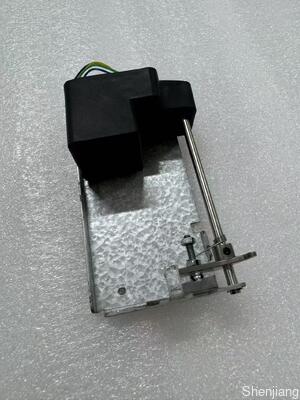 Hyosung ダブル検出組 72843203 S72843203 2700CE MX5100T MX2600SE MX2800SEシリーズ用