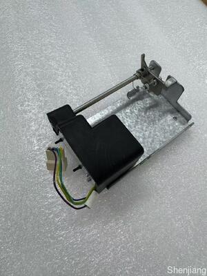 Hyosung ダブル検出組 72843203 S72843203 2700CE MX5100T MX2600SE MX2800SEシリーズ用