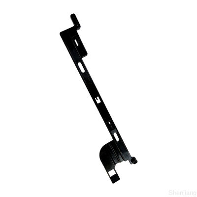 428000077 ヒュンソン CDU30 ディスペンサー 7010000355 S7010000355 部品