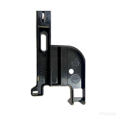 428000077 ヒュンソン CDU30 ディスペンサー 7010000355 S7010000355 部品