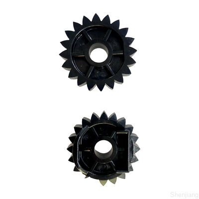 445000021 ヒョウサン CDU30 ディスペンサー 7010000355 S7010000355 部品