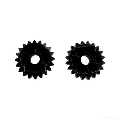 445000021 ヒョウサン CDU30 ディスペンサー 7010000355 S7010000355 部品