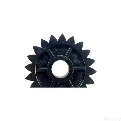 445000021 ヒョウサン CDU30 ディスペンサー 7010000355 S7010000355 部品