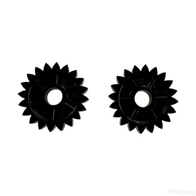 445000021 ヒョウサン CDU30 ディスペンサー 7010000355 S7010000355 部品