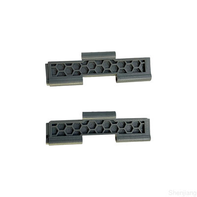 445000071 ヒョウサン CDU30 ディスペンサー 7010000355 S7010000355 部品