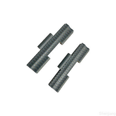 445000071 ヒョウサン CDU30 ディスペンサー 7010000355 S7010000355 部品