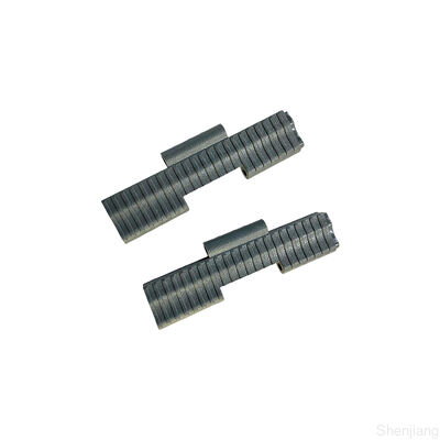 445000071 ヒョウサン CDU30 ディスペンサー 7010000355 S7010000355 部品