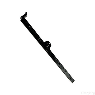 4260000565 ヒョウサン CDU30 ディスペンサー 7010000355 S7010000355 部品