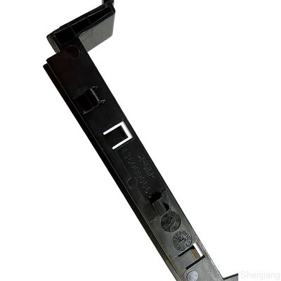 4260000565 ヒョウサン CDU30 ディスペンサー 7010000355 S7010000355 部品