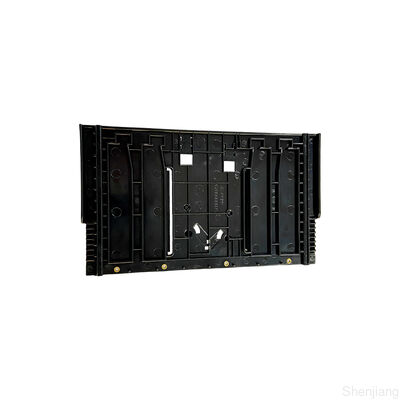 4280000076 ヒョウサン CDU30 ディスペンサー 7010000355 S7010000355 部品