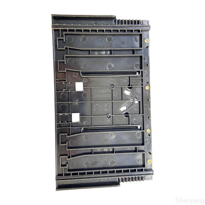 4280000076 ヒョウサン CDU30 ディスペンサー 7010000355 S7010000355 部品