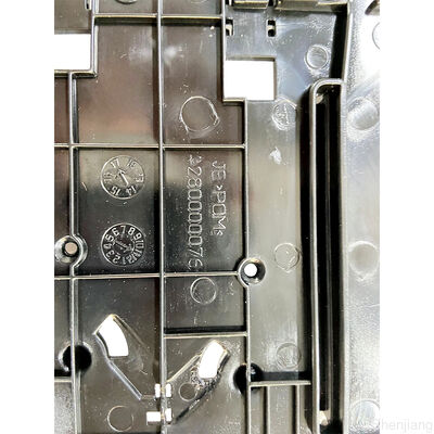 4280000076 ヒョウサン CDU30 ディスペンサー 7010000355 S7010000355 部品