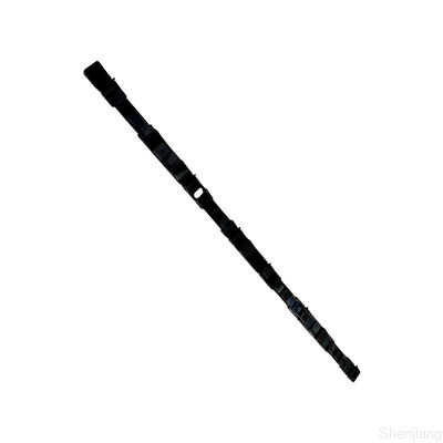 4280000092 Hyosung CDU30 ディスペンサー 7010000355 S7010000355 部品