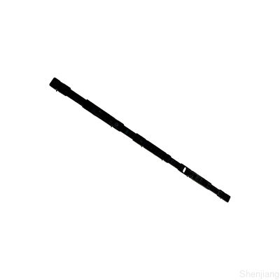 4280000092 Hyosung CDU30 ディスペンサー 7010000355 S7010000355 部品