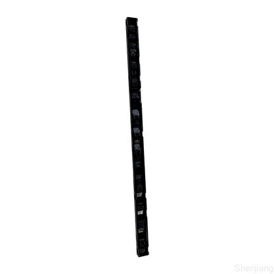 4280000092 Hyosung CDU30 ディスペンサー 7010000355 S7010000355 部品