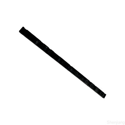 4280000092 Hyosung CDU30 ディスペンサー 7010000355 S7010000355 部品