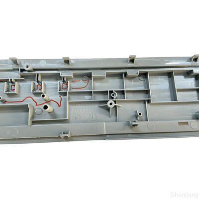 4310000653 曉星 CDU30 ディスペンサー 7010000355 S7010000355 部品