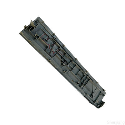 4310000653 曉星 CDU30 ディスペンサー 7010000355 S7010000355 部品