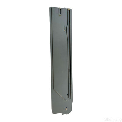 4310000653 曉星 CDU30 ディスペンサー 7010000355 S7010000355 部品