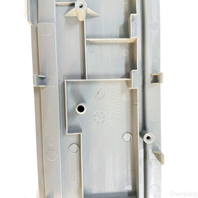 4310000654 ヒョースン CDU30 ディスペンサー 7010000355 S7010000355 部品