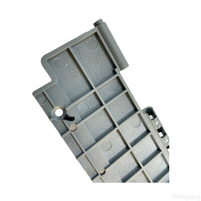 4310000654 ヒョースン CDU30 ディスペンサー 7010000355 S7010000355 部品