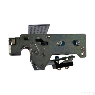 Diebold Opteva ICコンタクトカードリーダーモジュールヘッドユニット S04A359A01B