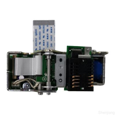 Diebold Opteva ICコンタクトカードリーダーモジュールヘッドユニット S04A359A01B