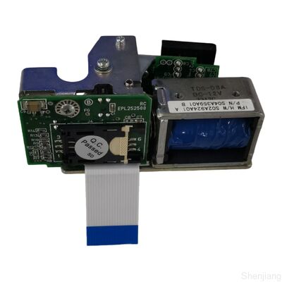 Diebold Opteva ICコンタクトカードリーダーモジュールヘッドユニット S04A359A01B