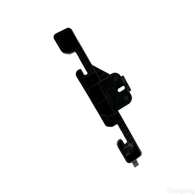 4320000020 ヒョウサン CDU30 ディスペンサー 7010000355 S7010000355 部品