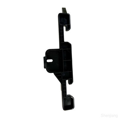 4320000020 ヒョウサン CDU30 ディスペンサー 7010000355 S7010000355 部品