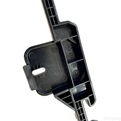 4320000020 ヒョウサン CDU30 ディスペンサー 7010000355 S7010000355 部品