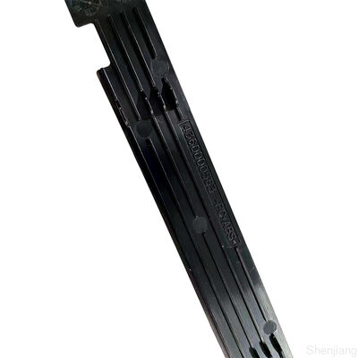 4360000563 ヒョウサン CDU30 ディスペンサー 7010000355 S7010000355 部品