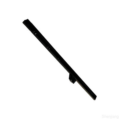 4360000566 ヒョウサン CDU30 ディスペンサー 7010000355 S7010000355 部品