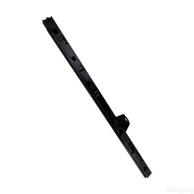 4360000566 ヒョウサン CDU30 ディスペンサー 7010000355 S7010000355 部品