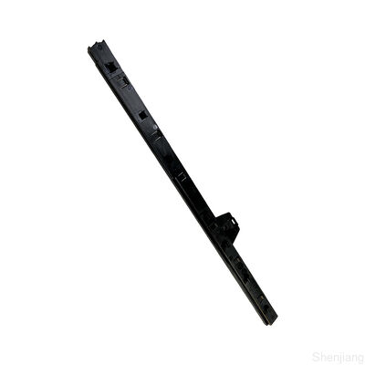 4360000566 ヒョウサン CDU30 ディスペンサー 7010000355 S7010000355 部品