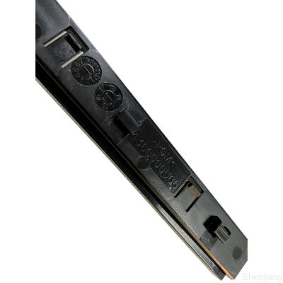 4360000566 ヒョウサン CDU30 ディスペンサー 7010000355 S7010000355 部品