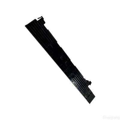 4360000567 ヒョウサン CDU30 ディスペンサー 7010000355 S7010000355 部品