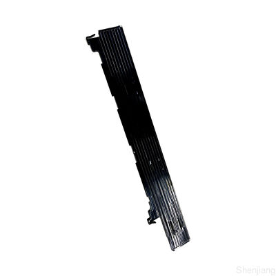 4360000567 ヒョウサン CDU30 ディスペンサー 7010000355 S7010000355 部品