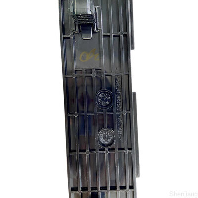 4360000568 Hyosung CDU30 ディスペンサー 7010000355 S7010000355 部品