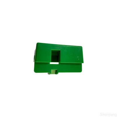 4380000086 ヒョウサン CDU30 ディスペンサー 7010000355 S7010000355 部品