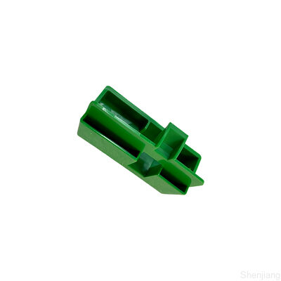 4380000086 ヒョウサン CDU30 ディスペンサー 7010000355 S7010000355 部品