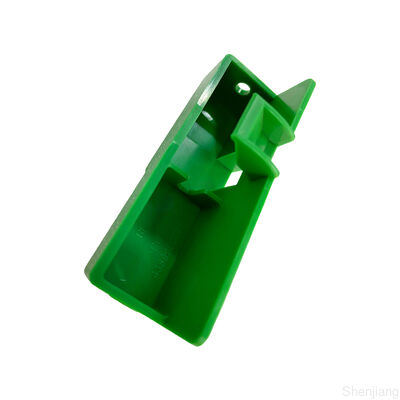 4380000086 ヒョウサン CDU30 ディスペンサー 7010000355 S7010000355 部品