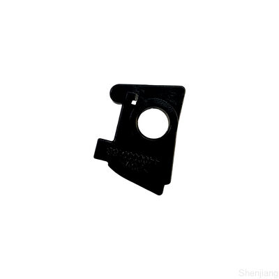 4400000168 ヒョウサン CDU30 ディスペンサー 7010000355 S7010000355 部品