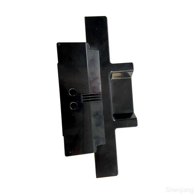 4420000140 ヒョウサン CDU30 ディスペンサー 7010000355 S7010000355 部品