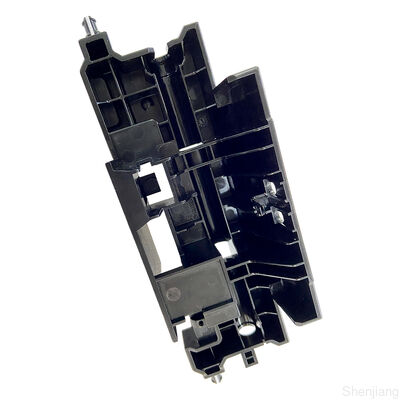 4420000140 ヒョウサン CDU30 ディスペンサー 7010000355 S7010000355 部品