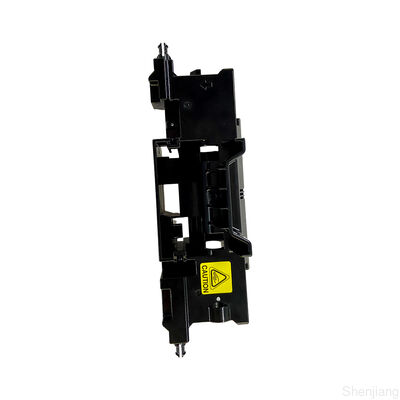 4420000140 ヒョウサン CDU30 ディスペンサー 7010000355 S7010000355 部品