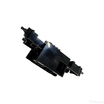 4420000140 ヒョウサン CDU30 ディスペンサー 7010000355 S7010000355 部品