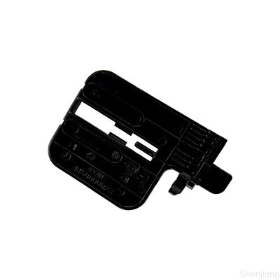 4450000023 Hyosung CDU30 ディスペンサー 7010000355 S7010000355 部品